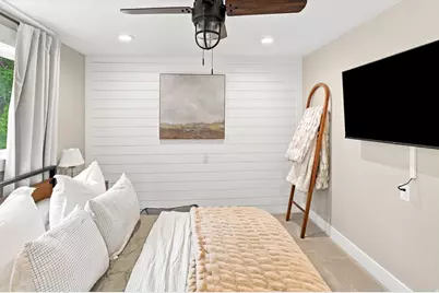 409 N 200 W, Brigham City, UT 84302 - Photo 19