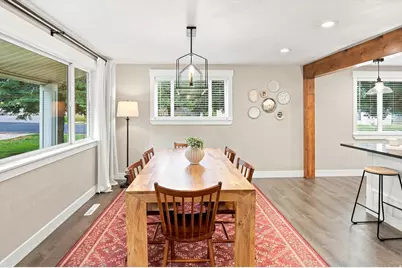 409 N 200 W, Brigham City, UT 84302 - Photo 5