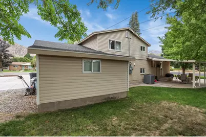 409 N 200 W, Brigham City, UT 84302 - Photo 43