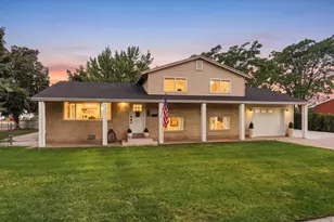 409 N 200 W, Brigham City, UT 84302 - Photo 1