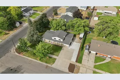 409 N 200 W, Brigham City, UT 84302 - Photo 45