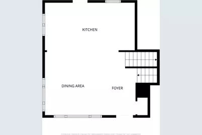 409 N 200 W, Brigham City, UT 84302 - Photo 47