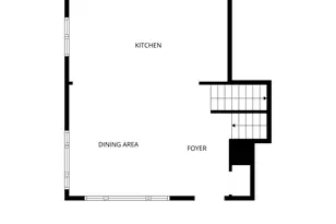 409 N 200 W, Brigham City, UT 84302 - Photo 47