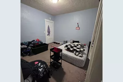 2833 Pingree Ave, Ogden, UT 84401 - Photo 5