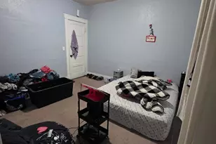 2833 Pingree Ave, Ogden, UT 84401 - Photo 5