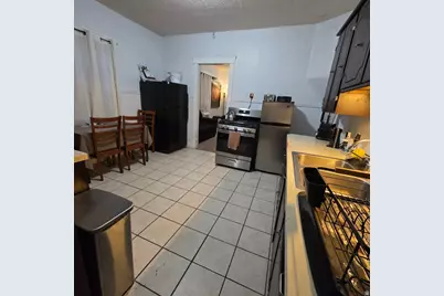 2833 Pingree Ave, Ogden, UT 84401 - Photo 7