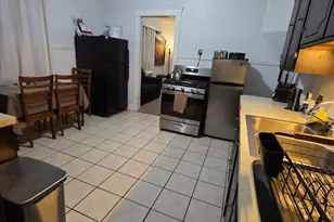 2833 Pingree Ave, Ogden, UT 84401 - Photo 7