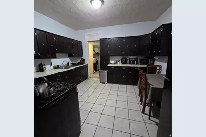 2833 Pingree Ave, Ogden, UT 84401 - Photo 3