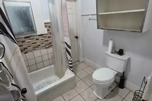 2833 Pingree Ave, Ogden, UT 84401 - Photo 9