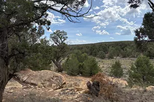 33953 W 8000 S, Duchesne, UT 84021 - Photo 27