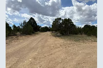 33953 W 8000 S, Duchesne, UT 84021 - Photo 41