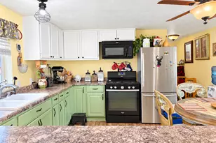 33953 W 8000 S, Duchesne, UT 84021 - Photo 9