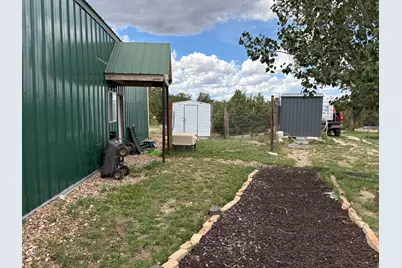 33953 W 8000 S, Duchesne, UT 84021 - Photo 33