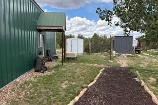 33953 W 8000 S, Duchesne, UT 84021 - Photo 33