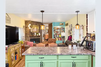 33953 W 8000 S, Duchesne, UT 84021 - Photo 7