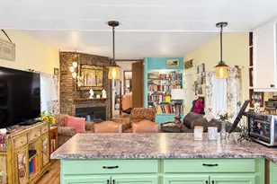 33953 W 8000 S, Duchesne, UT 84021 - Photo 7