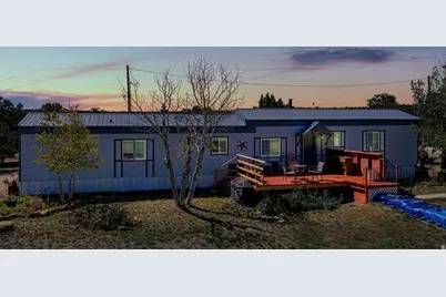 33953 W 8000 S, Duchesne, UT 84021 - Photo 1
