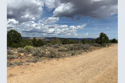 33953 W 8000 S, Duchesne, UT 84021 - Photo 45