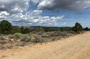 33953 W 8000 S, Duchesne, UT 84021 - Photo 45