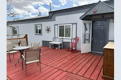 33953 W 8000 S, Duchesne, UT 84021 - Photo 3
