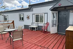 33953 W 8000 S, Duchesne, UT 84021 - Photo 3
