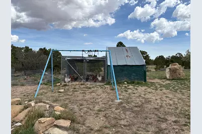 33953 W 8000 S, Duchesne, UT 84021 - Photo 39