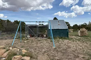 33953 W 8000 S, Duchesne, UT 84021 - Photo 39