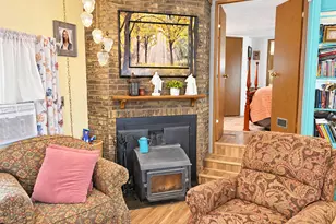 33953 W 8000 S, Duchesne, UT 84021 - Photo 5