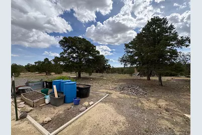 33953 W 8000 S, Duchesne, UT 84021 - Photo 47