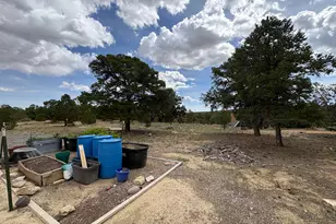 33953 W 8000 S, Duchesne, UT 84021 - Photo 47