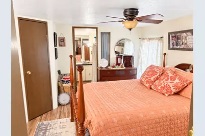 33953 W 8000 S, Duchesne, UT 84021 - Photo 11