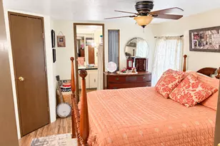 33953 W 8000 S, Duchesne, UT 84021 - Photo 11