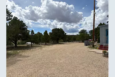 33953 W 8000 S, Duchesne, UT 84021 - Photo 37