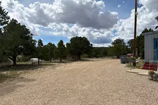 33953 W 8000 S, Duchesne, UT 84021 - Photo 37