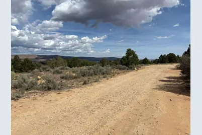 33953 W 8000 S, Duchesne, UT 84021 - Photo 43