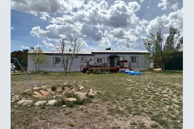 33953 W 8000 S, Duchesne, UT 84021 - Photo 31