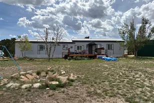 33953 W 8000 S, Duchesne, UT 84021 - Photo 31
