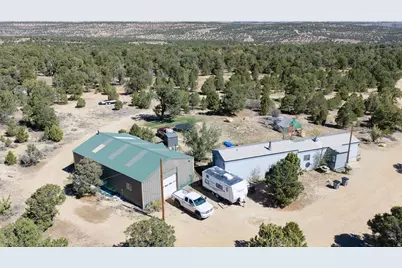 33953 W 8000 S, Duchesne, UT 84021 - Photo 21
