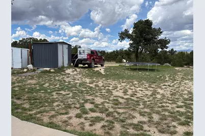33953 W 8000 S, Duchesne, UT 84021 - Photo 35