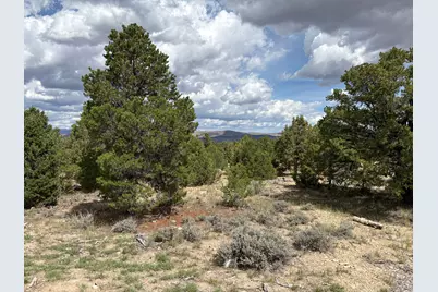 33953 W 8000 S, Duchesne, UT 84021 - Photo 25