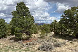 33953 W 8000 S, Duchesne, UT 84021 - Photo 25