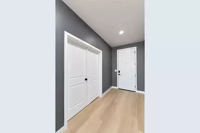 2468 W 3230 S, Syracuse, UT 84075 - Photo 5