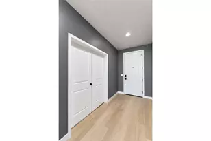 2468 W 3230 S, Syracuse, UT 84075 - Photo 5