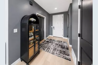 2468 W 3230 S, Syracuse, UT 84075 - Photo 7