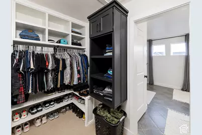 2468 W 3230 S, Syracuse, UT 84075 - Photo 25