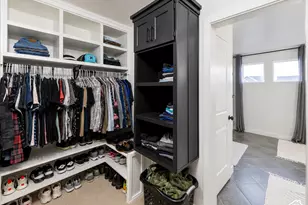 2468 W 3230 S, Syracuse, UT 84075 - Photo 25