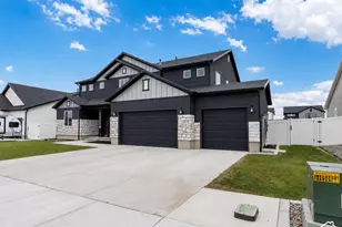 2468 W 3230 S, Syracuse, UT 84075 - Photo 3