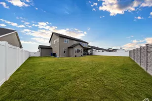 2468 W 3230 S, Syracuse, UT 84075 - Photo 31