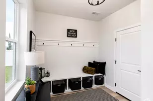 2468 W 3230 S, Syracuse, UT 84075 - Photo 9