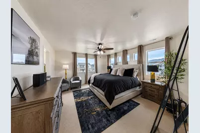 2468 W 3230 S, Syracuse, UT 84075 - Photo 23